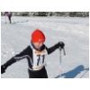 JTFO Girkhausen LL 01 2012 11.JPG